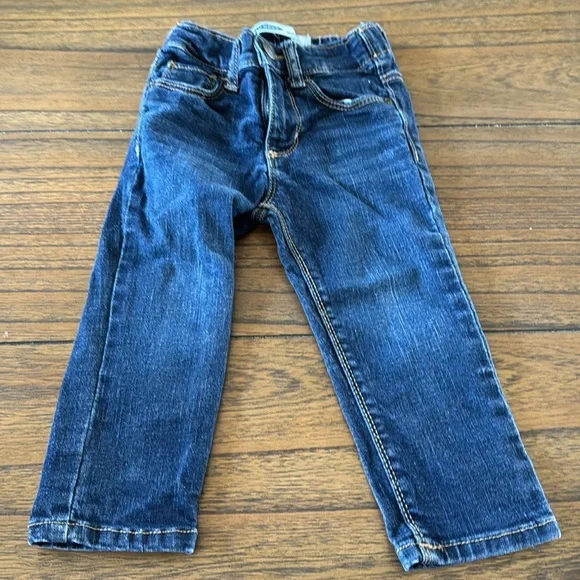 Great bundle of boys size 18-28 month clothes - Picture 15 of 16